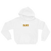 Famu Couture Hoodie