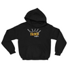 Famu Couture Hoodie