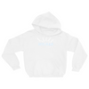 Spelman Couture Hoodie