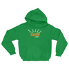 Famu Couture Hoodie