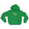 Famu Couture Hoodie