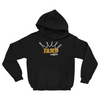 Famu Couture Hoodie