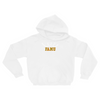 Famu Couture Hoodie