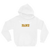 Famu Couture Hoodie