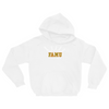 Famu Couture Hoodie