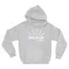 Spelman Couture Hoodie