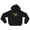 Famu Couture Hoodie