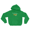 Famu Couture Hoodie