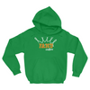 Famu Couture Hoodie