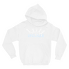 Spelman Couture Hoodie